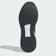 Мужские кроссовки Adidas Ultimashow 2.0 IE8900 43.5 (9UK) 27.5 см Cblack/Cblack/Ftwwht (4067888572841) - изображение 6