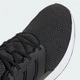 Мужские кроссовки Adidas Ultimashow 2.0 IE8900 43.5 (9UK) 27.5 см Cblack/Cblack/Ftwwht (4067888572841) - изображение 7