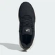 Женские кроссовки Adidas Ultimashow 2.0 IE8904 40 (6.5UK) 25 см Cblack/Chamet/Cblack (4067893776340) - изображение 5