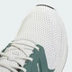 Мужские кроссовки Adidas Ultimashow 2.0 JP7887 40 (6.5UK) 25 см Crywht/Pretea/Cblack (4067907533853) - изображение 7