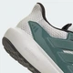 Мужские кроссовки Adidas Ultimashow 2.0 JP7887 40 (6.5UK) 25 см Crywht/Pretea/Cblack (4067907533853) - изображение 8