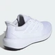 Мужские кроссовки Adidas Ultimashow 2.0 IE8899 46.5 (11.5UK) 30 см Ftwwht/Cblack/Ftwwht (4067888576566) - изображение 3