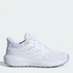 Женские кроссовки Adidas Ultimashow 2.0 IE8903 38.5 (5.5UK) 24 см Ftwwht/Ftwwht/Gretwo (4067893774285) - изображение 1