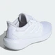 Женские кроссовки Adidas Ultimashow 2.0 IE8903 38.5 (5.5UK) 24 см Ftwwht/Ftwwht/Gretwo (4067893774285) - изображение 3