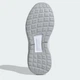 Женские кроссовки Adidas Ultimashow 2.0 IE8903 38.5 (5.5UK) 24 см Ftwwht/Ftwwht/Gretwo (4067893774285) - изображение 6