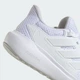 Женские кроссовки Adidas Ultimashow 2.0 IE8903 38.5 (5.5UK) 24 см Ftwwht/Ftwwht/Gretwo (4067893774285) - изображение 7