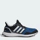 Мужские кроссовки Adidas Ultraboost 1.0 JQ0827 46.5 (11.5UK) 30 см Broyal/Crywht/Cblack (4067906430344) - изображение 1