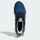 Мужские кроссовки Adidas Ultraboost 1.0 JQ0827 46.5 (11.5UK) 30 см Broyal/Crywht/Cblack (4067906430344) - изображение 4