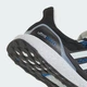 Мужские кроссовки Adidas Ultraboost 1.0 JQ0827 46.5 (11.5UK) 30 см Broyal/Crywht/Cblack (4067906430344) - изображение 8