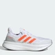 Мужские кроссовки для бега Adidas Ultraboost 5 JS4521 44 (9.5UK) 28 см Ftwwht/Impora/Crywht (4067907746444) - изображение 1