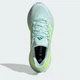 Женские кроссовки для бега Adidas Ultrarun 5 W JI3391 36.5 (4UK) 22.5 см Halmin/Hireye/Ftwwht (4067907486784) - изображение 6