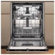 Посудомоечная машина Whirlpool W7IHT58T - изображение 4