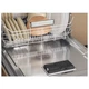 Посудомоечная машина Whirlpool W7IHT58T - изображение 7