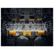 Посудомоечная машина Whirlpool W7IHT58T - изображение 8