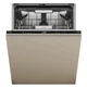 Посудомоечная машина Whirlpool W7IHT58T - изображение 11