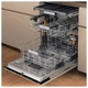 Посудомоечная машина Whirlpool W7IHT58T - изображение 18