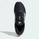Мужские кроссовки для бега Adidas Supernova Ease M JI1426 40 (6.5UK) 25 см Cblack/Ftwwht/Chacoa (4067892347251) - изображение 6