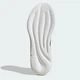 Мужские кроссовки для бега Adidas Supernova Ease M JI1426 40 (6.5UK) 25 см Cblack/Ftwwht/Chacoa (4067892347251) - изображение 7
