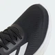 Мужские кроссовки для бега Adidas Supernova Ease M JI1426 40 (6.5UK) 25 см Cblack/Ftwwht/Chacoa (4067892347251) - изображение 8