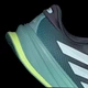 Мужские кроссовки для бега Adidas Supernova Rise 2 M JQ7701 42.5 (8.5UK) 27 см Onix/Minton/Hireye (4067906438142) - изображение 11