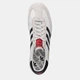 Мужские кроссовки Adidas Sl 72 Rs JS0746 46.5 (11.5UK) 30 см Ftwwht/Cblack/Greone (4067903116296) - изображение 4
