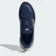 Мужские кроссовки Adidas Pureboost 5 JR2992 43.5 (9UK) 27.5 см Dkblue/Glogry/Cblack (4067907750113) - изображение 5