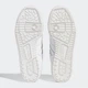 Женские кеды низкие Adidas Rivalry Low GX2272 40.5 (7UK) 25.5 см Ftwwht/Ftwwht/Ftwwht (4066749889173) - изображение 7