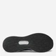 Мужские кроссовки для бега Adidas Runfalcon 5 IE8809 42.5 (8.5UK) 27 см Legink/Ftwwht/Cblack (4067889138701) - изображение 5