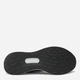 Мужские кроссовки для бега Adidas Runfalcon 5 IE8819 44 (9.5UK) 28 см Gresix/Cblack/Ftwwht (4067889140698) - изображение 5