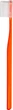 Набор зубных щеток Kundal Deep Clean Toothbrush Soft Type Мягких туба 16 шт (8809693253913) - изображение 4