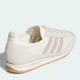 Женские кроссовки Adidas Sl 72 Og W JH7394 38 (5UK) 23.5 см Owhite/Wontau/Wonwhi (4067894164986) - изображение 3