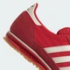 Женские кроссовки Adidas Sl 72 Og W JQ8315 36.5 (4UK) 22.5 см Betsca/Crewht/Gum1 (4068801572986) - изображение 9