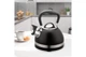Чайник нержавеющий Maestro 1.8л черный (MR-1336-BLACK) - изображение 5