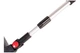 Водосгон Mastertool - 250 x 740-1070 мм (84-0008) - изображение 3