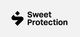 Okulary sportowe przeciwsłoneczne Sweet Protection Memento RIG Reflect Aquamarine - Satin White 852071-161000 (7048652894533) - obraz 11
