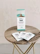 Амінокислоти VITALITA Organic Amino + Вітамін B5, 10 саше по 8 г - изображение 4