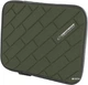 Чехол для планшета Esperanza 7" Green (ET188G) - изображение 1
