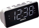 Radiobudzik Lenco CR-18 (8711902035060) - obraz 2