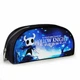Пенал шкільний Hollow Knight 23х10х8 см для хлопчика (89522-0304) - зображення 1