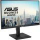 ASUS Монітор ips 23.8",1920*1080,100 Гц,USB va24dqfs - изображение 2