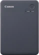 Фотопринтер Canon selphy Square qx20 (Gray) 6752c002 - зображення 6