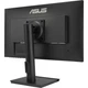 ASUS Монітор ips 23.8",1920*1080,100 Гц,USB va24dqfs - изображение 9
