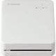 Фотопринтер Canon selphy Square qx20 (White) 6753c002 - изображение 3
