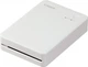 Фотопринтер Canon selphy Square qx20 (White) 6753c002 - изображение 4
