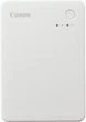 Фотопринтер Canon selphy Square qx20 (White) 6753c002 - изображение 5