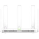 Маршрутизатор Ruijie Networks rg-ew3000gx - изображение 2