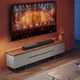 Саундбар Hisense hs2000 (20014893) - зображення 10