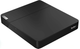 Комп'ютер Lenovo ThinkSmart Tiny (11RVS02701W10P) Black - зображення 2