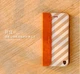 Шкіряний чохол Baseus Collocation Series для iPhone 6 (Golden Age) - зображення 2
