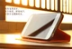 Шкіряний чохол Baseus Collocation Series для iPhone 6 (Golden Age) - зображення 9